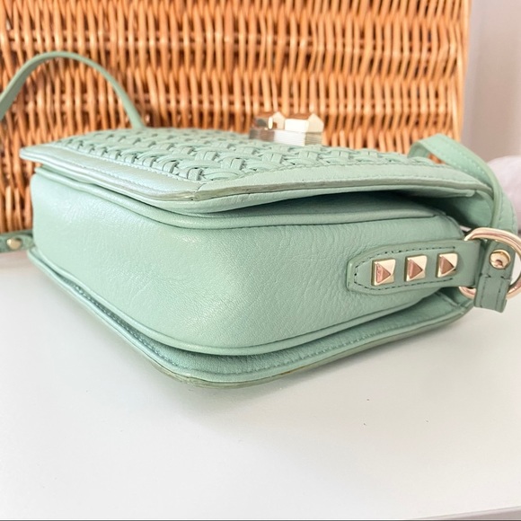 Rebecca Minkoff Crossbody Bag - Picture 9 of 9